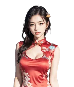 服务中心